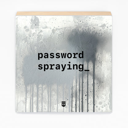 0024 auth.breach (pattern) ;_