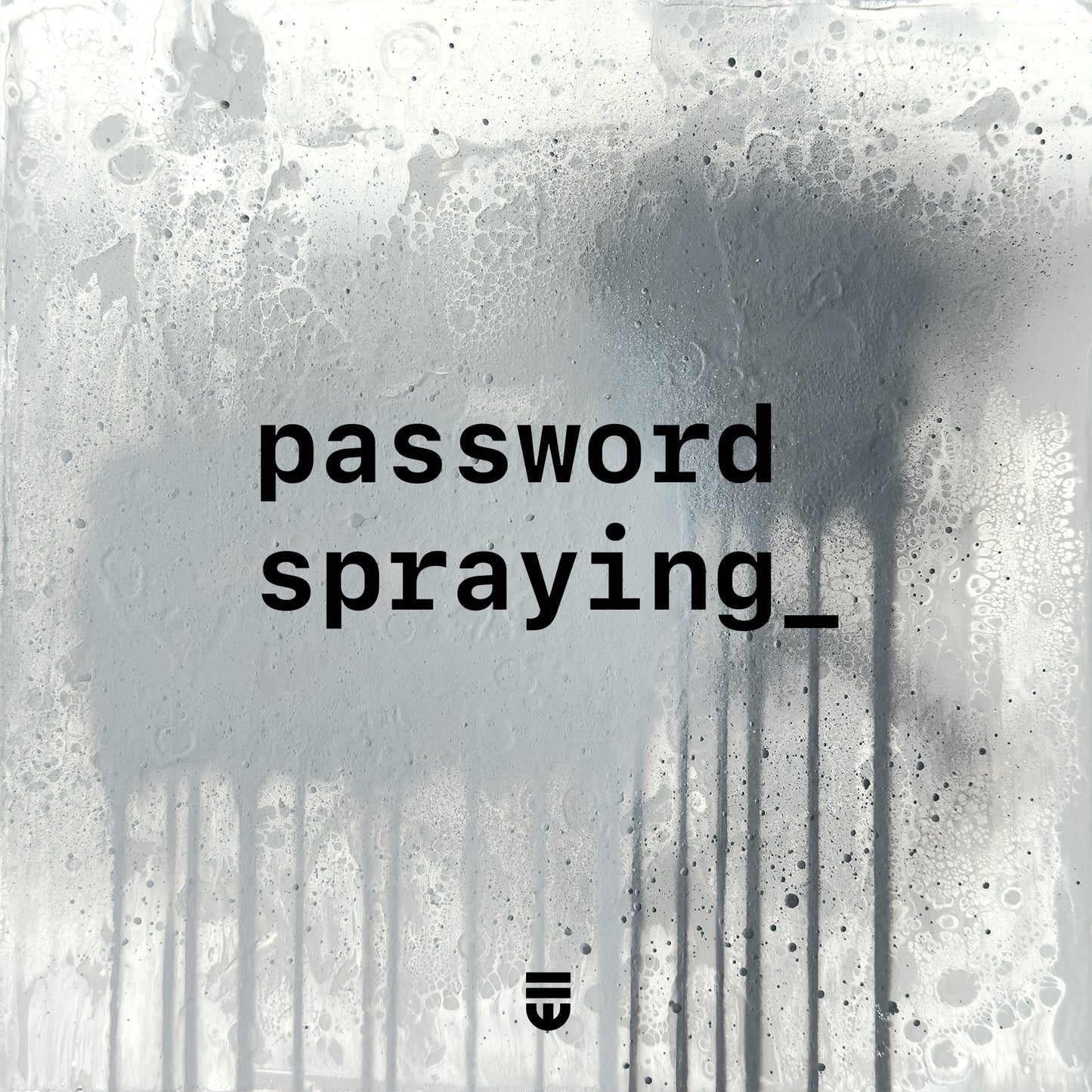 0024 auth.breach (pattern) ;_