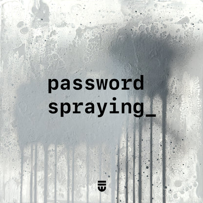 0024 auth.breach (pattern) ;_