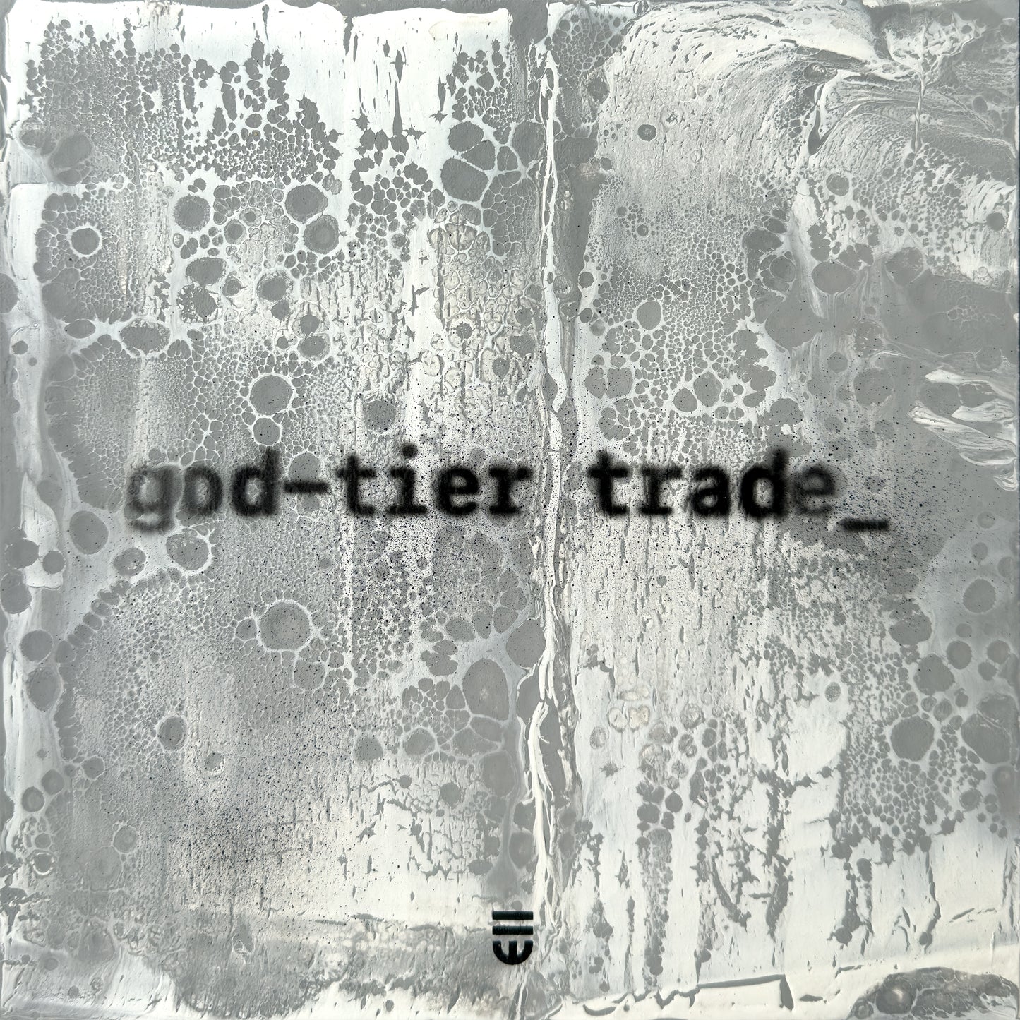 0032 trade.execute( flawless ) ;_