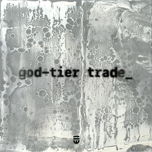 0032 trade.execute( flawless ) ;_