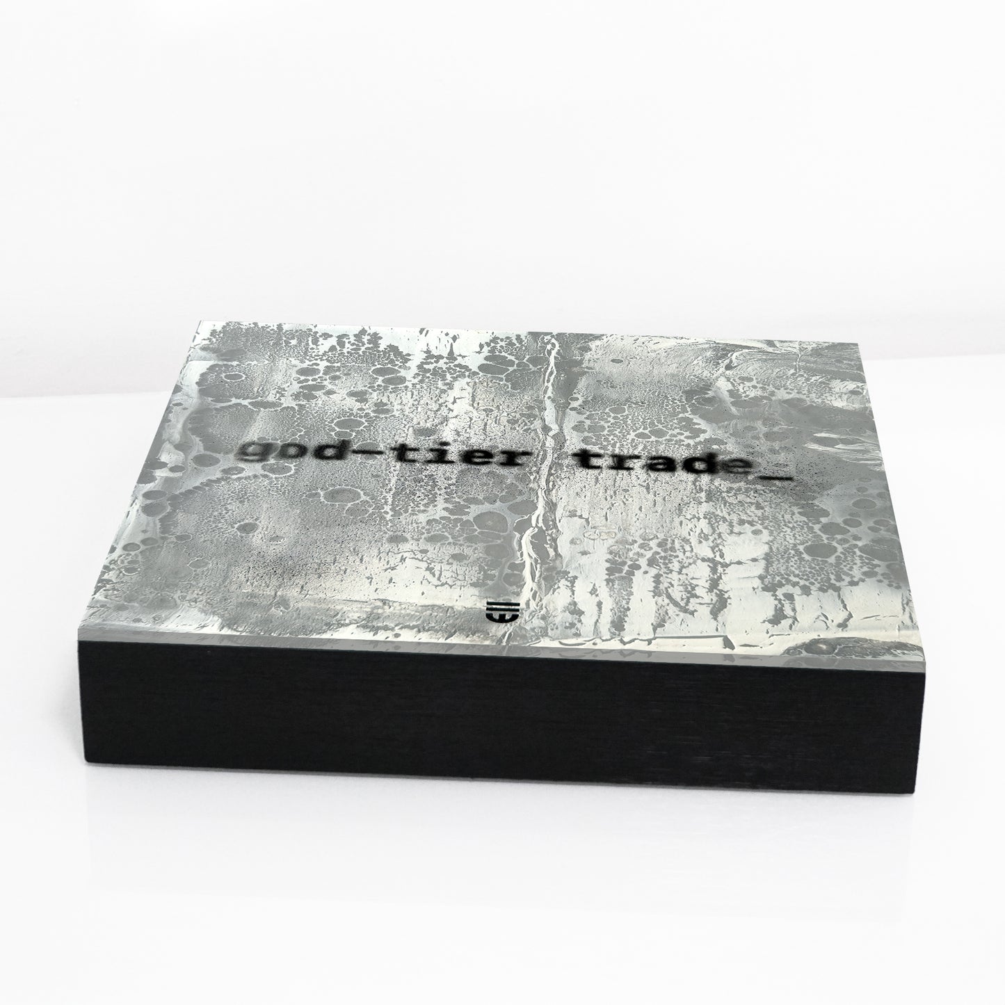 0032 trade.execute( flawless ) ;_