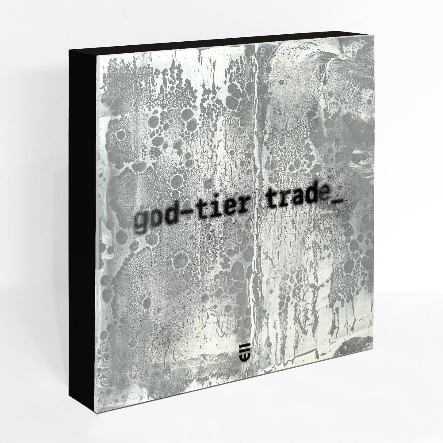 0032 trade.execute( flawless ) ;_