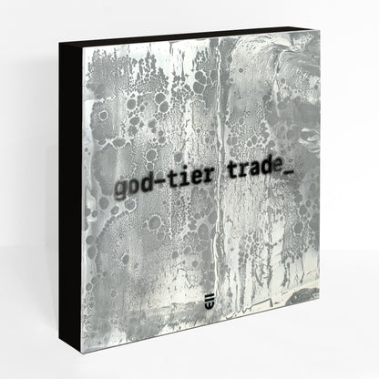 0032 trade.execute( flawless ) ;_