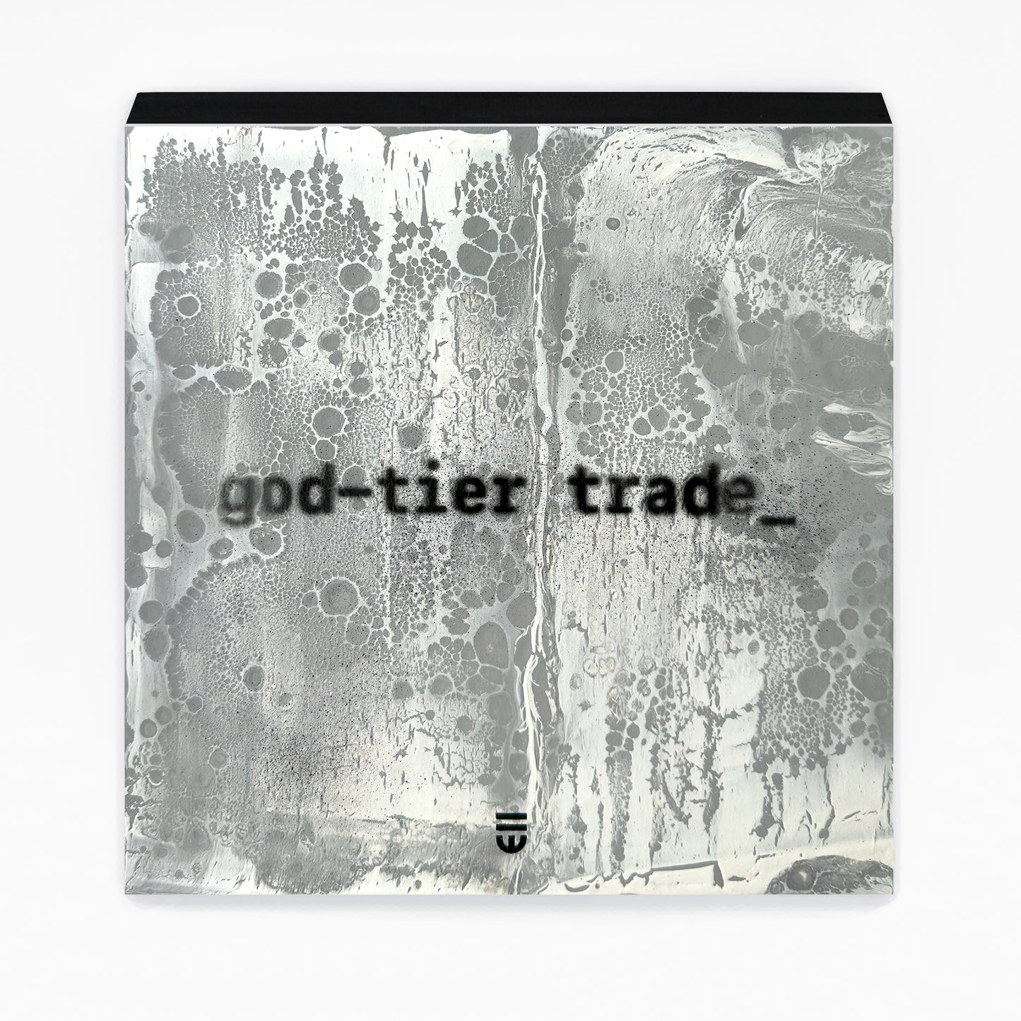 0032 trade.execute( flawless ) ;_