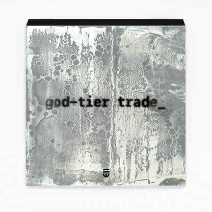 0032 trade.execute( flawless ) ;_