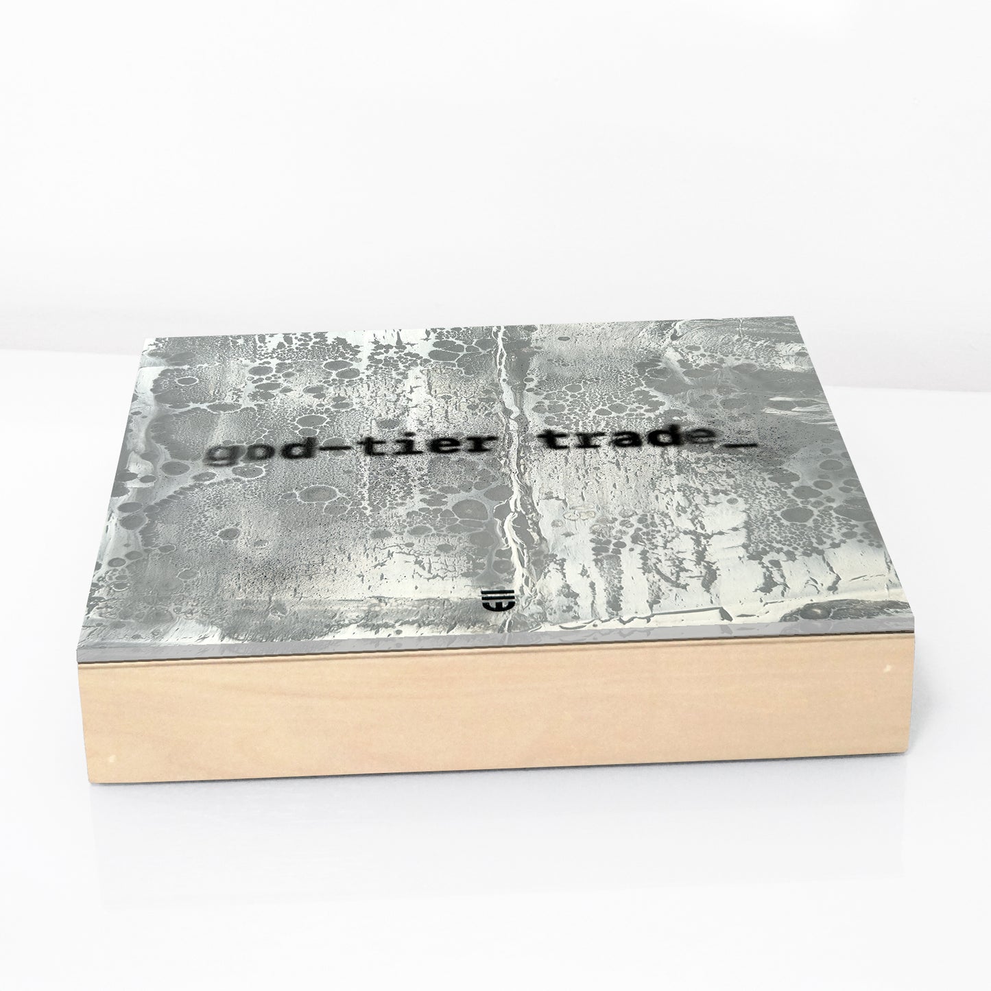 0032 trade.execute( flawless ) ;_