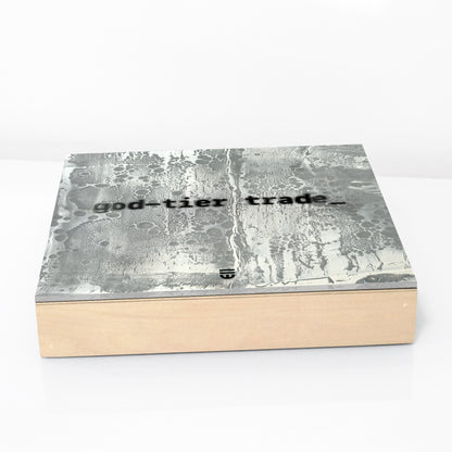 0032 trade.execute( flawless ) ;_