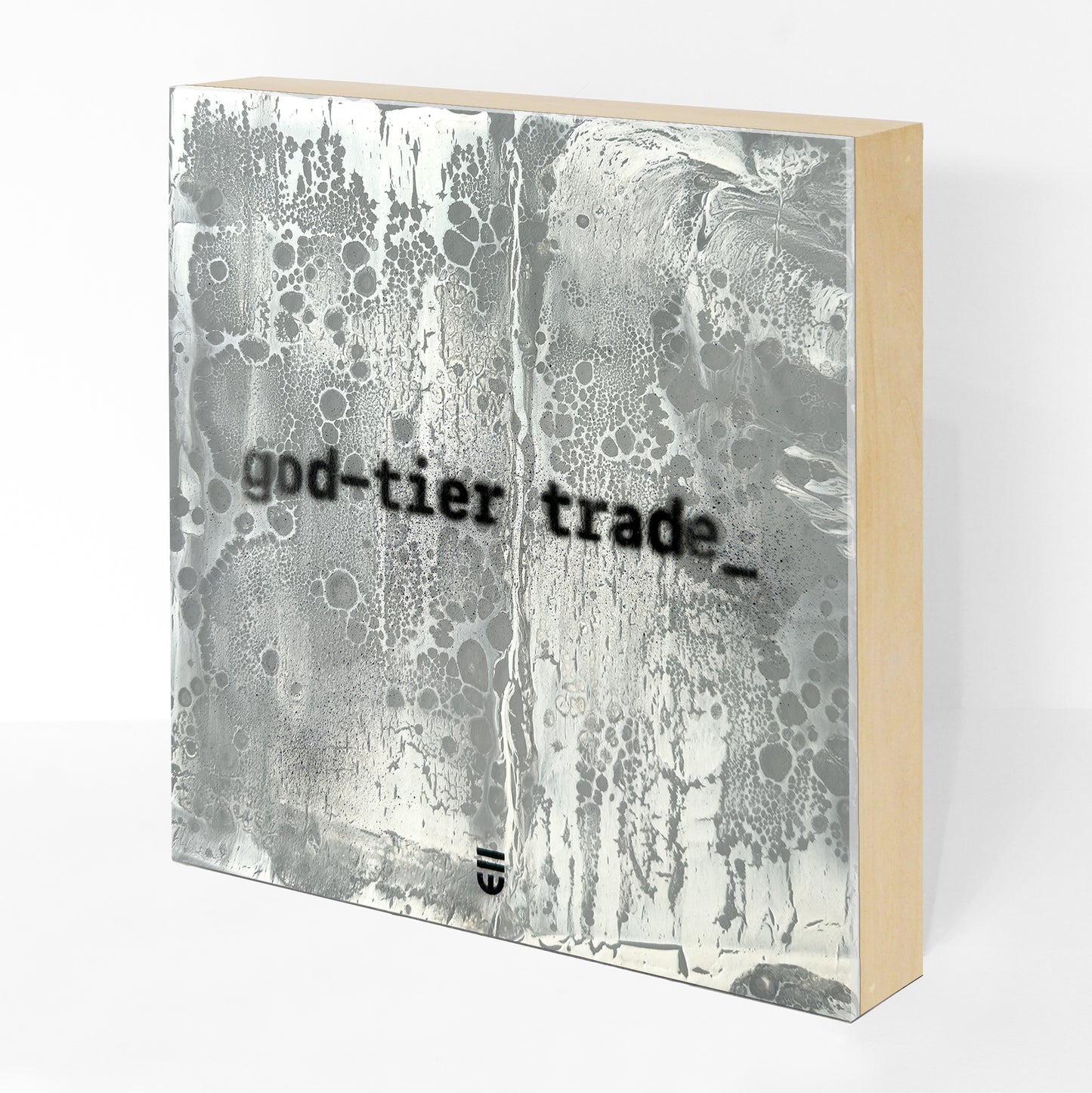 0032 trade.execute( flawless ) ;_