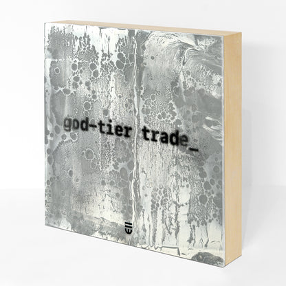 0032 trade.execute( flawless ) ;_