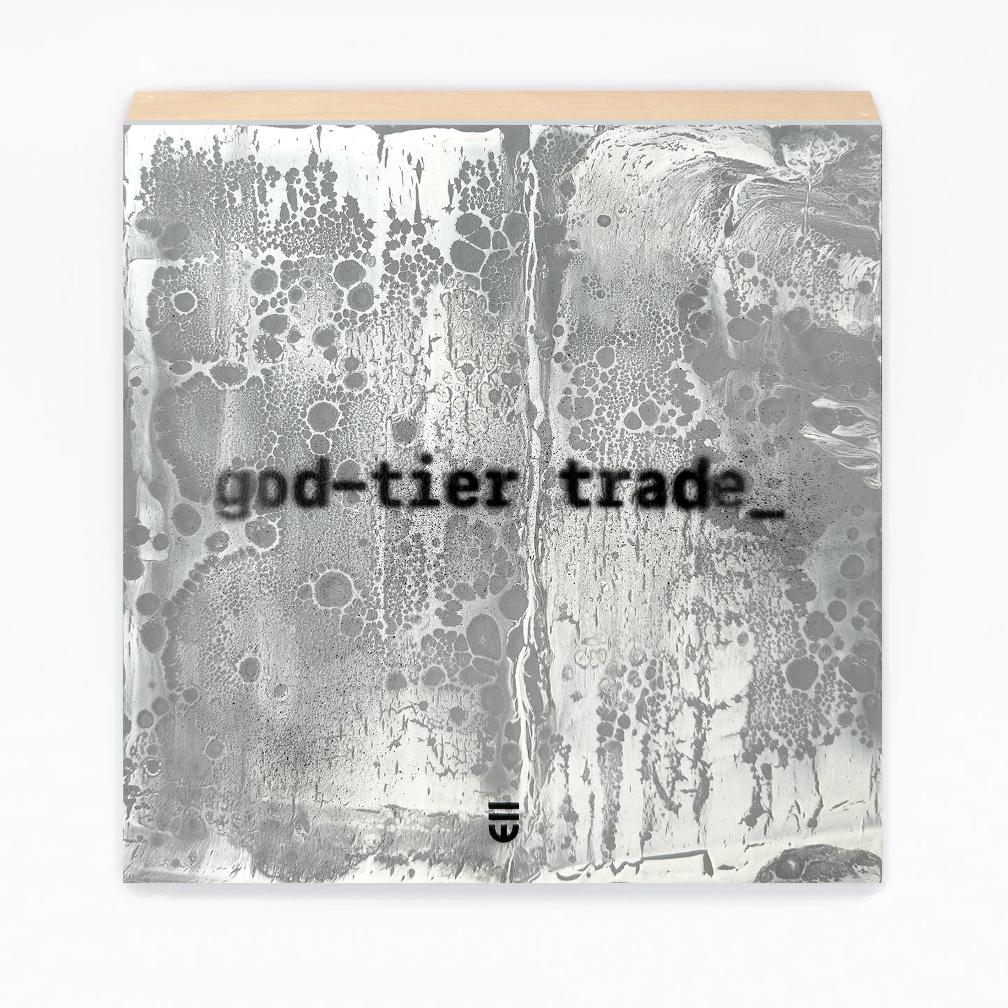 0032 trade.execute( flawless ) ;_