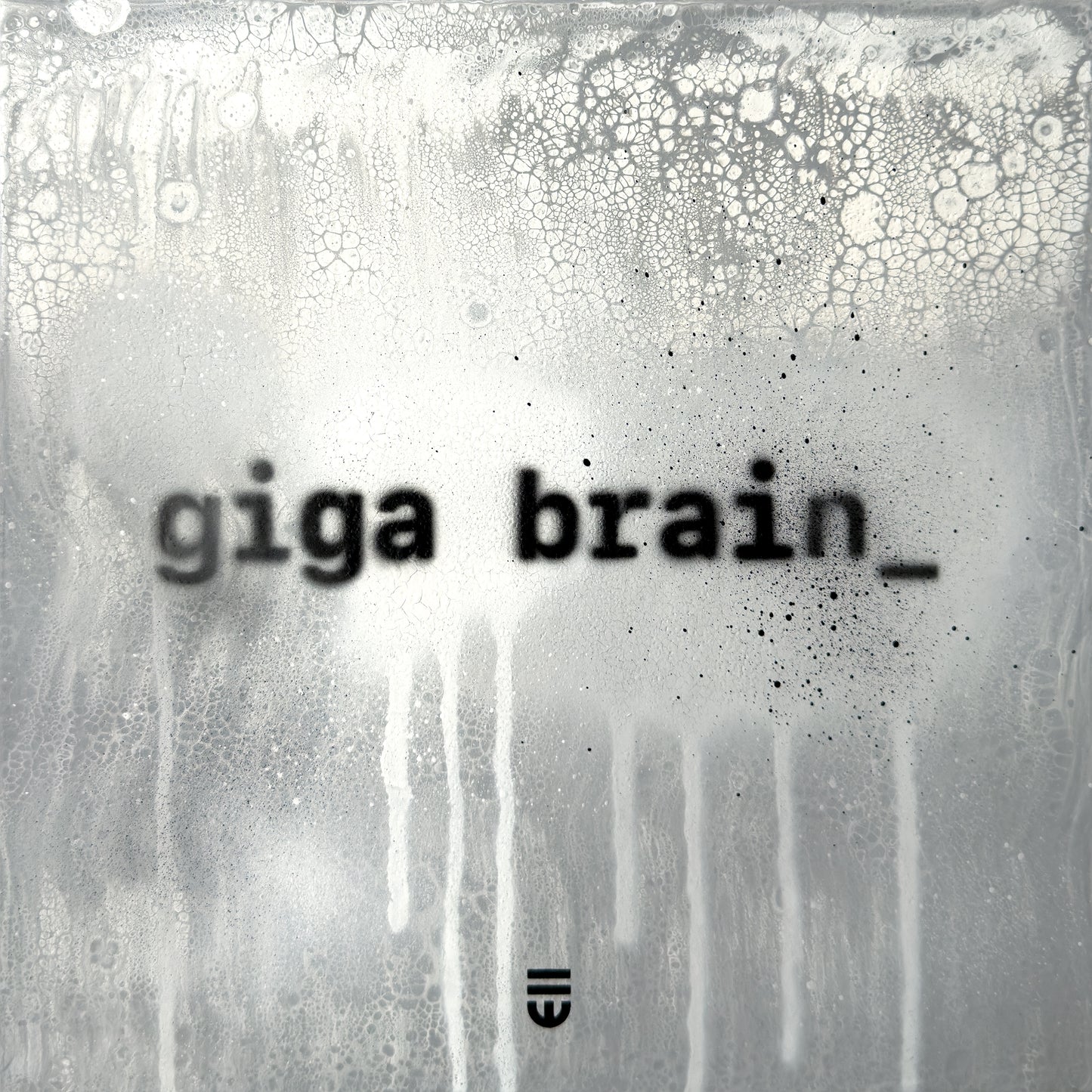 0004 Intellect as Aura_