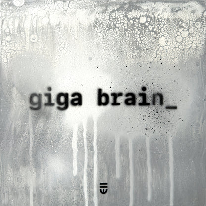 0004 Intellect as Aura_