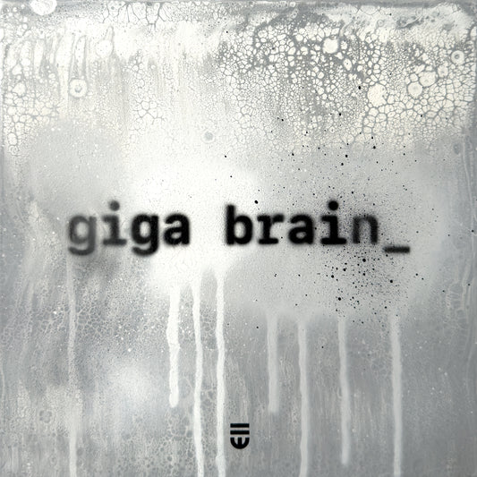 0004 Intellect as Aura_