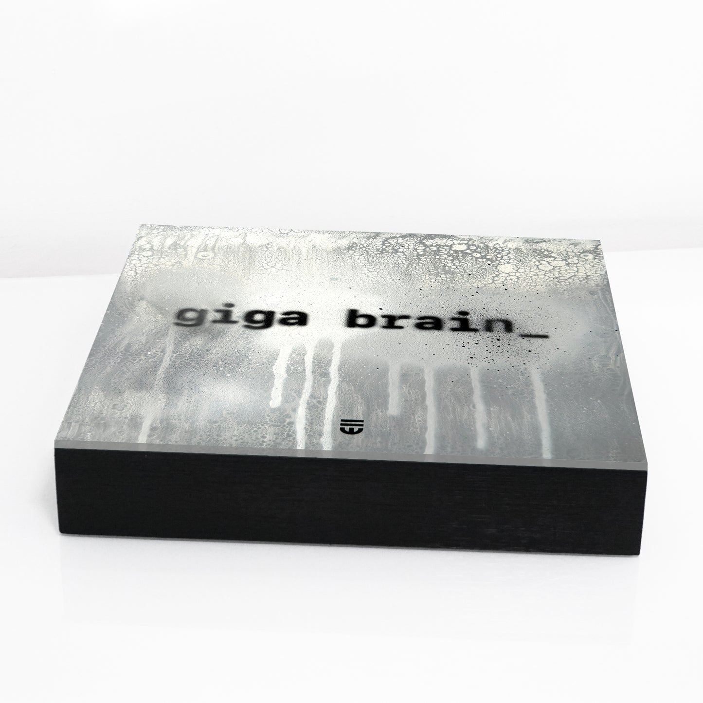 0004 Intellect as Aura_