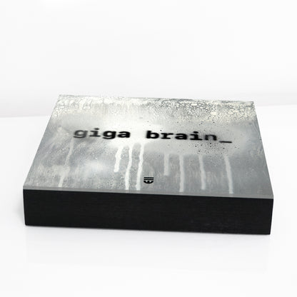 0004 Intellect as Aura_