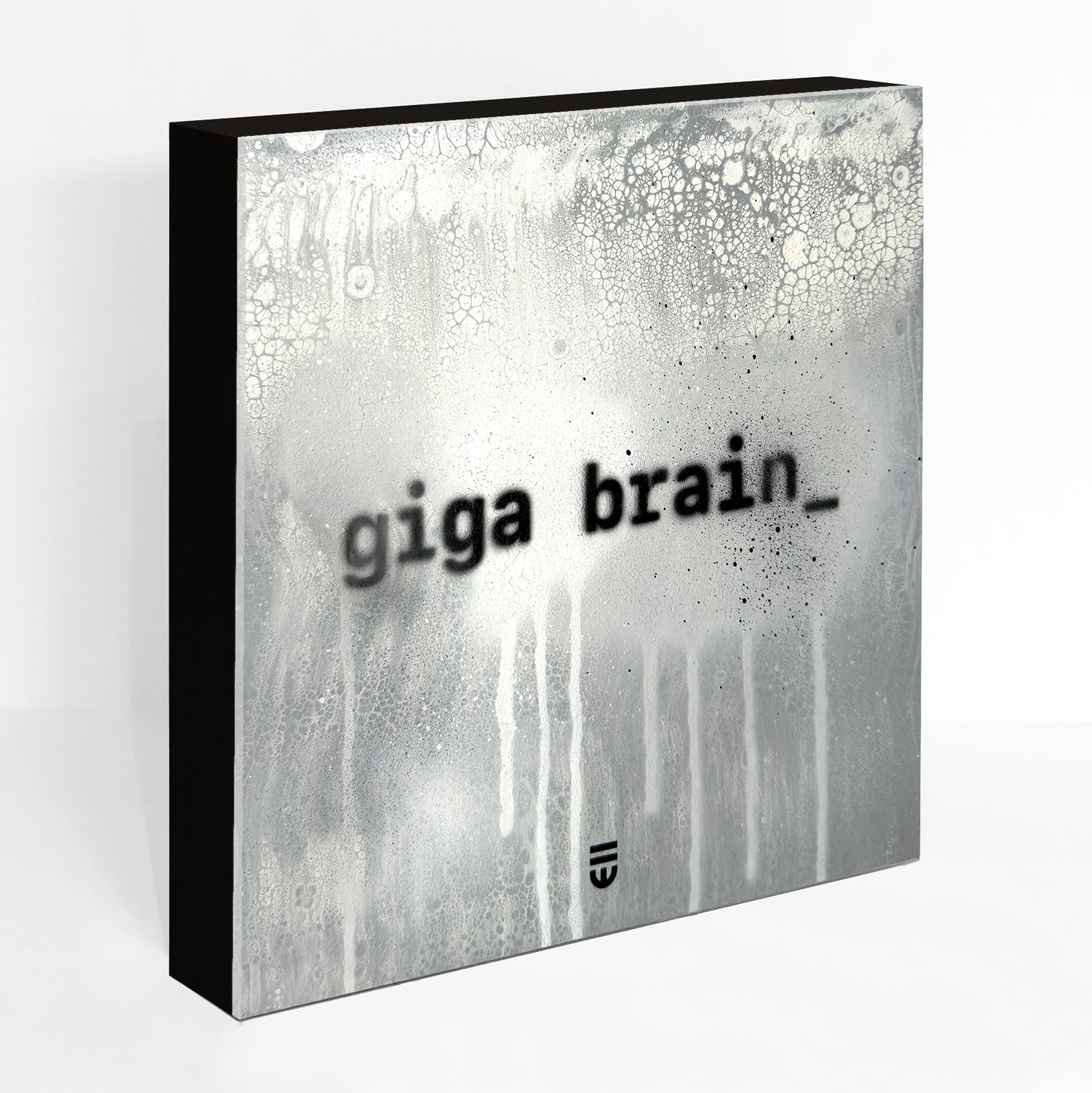 0004 Intellect as Aura_