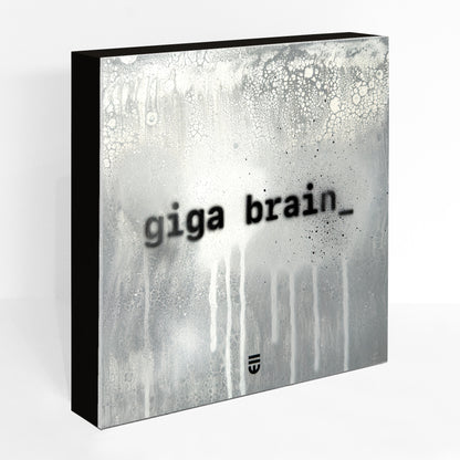 0004 Intellect as Aura_