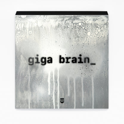 0004 Intellect as Aura_