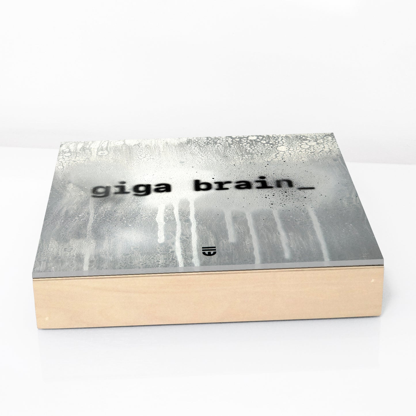 0004 Intellect as Aura_