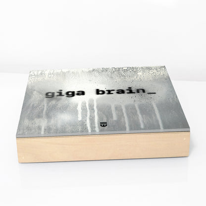 0004 Intellect as Aura_