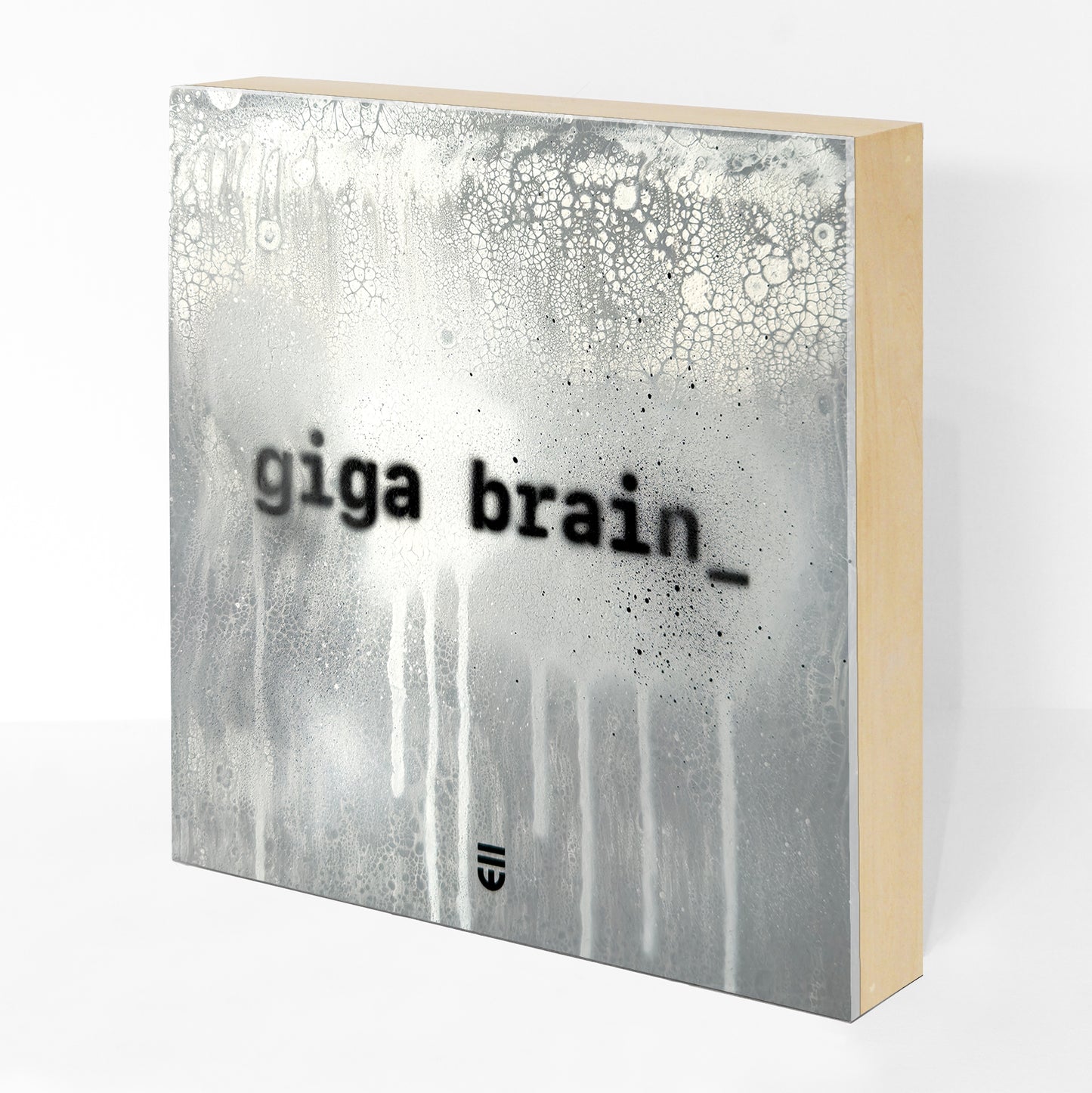 0004 Intellect as Aura_