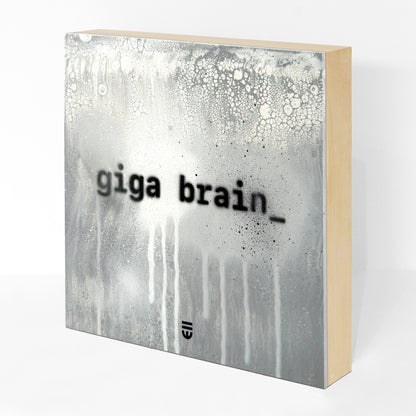 0004 Intellect as Aura_