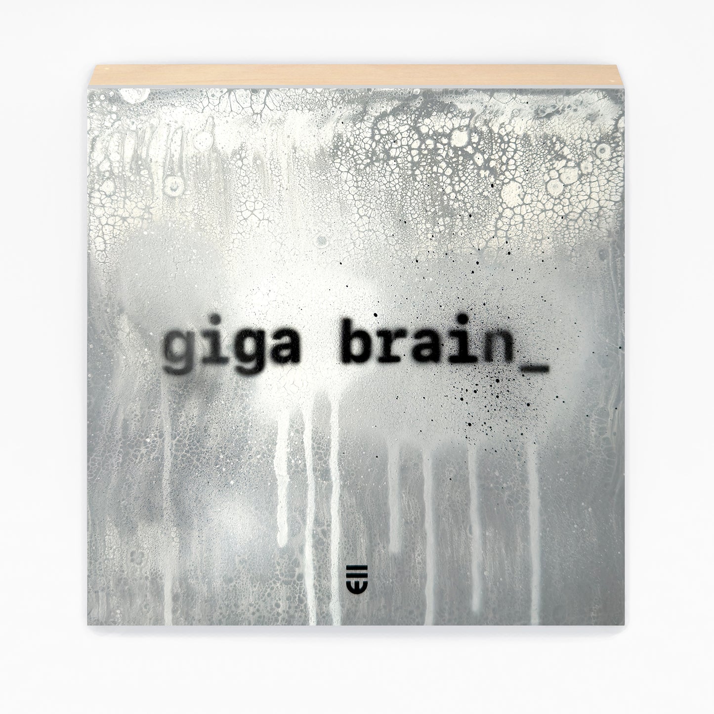 0004 Intellect as Aura_