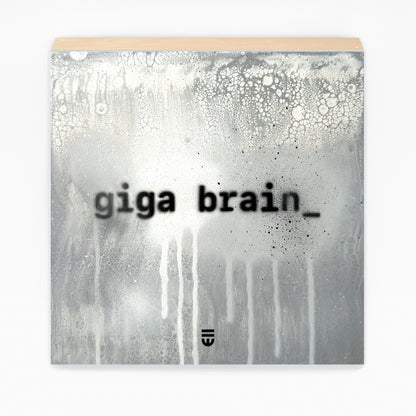 0004 Intellect as Aura_