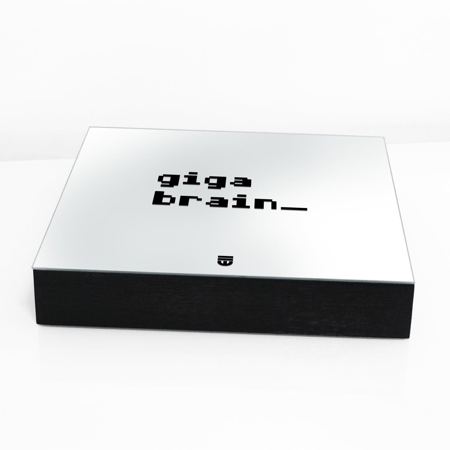 0004 Intellect as Aura_