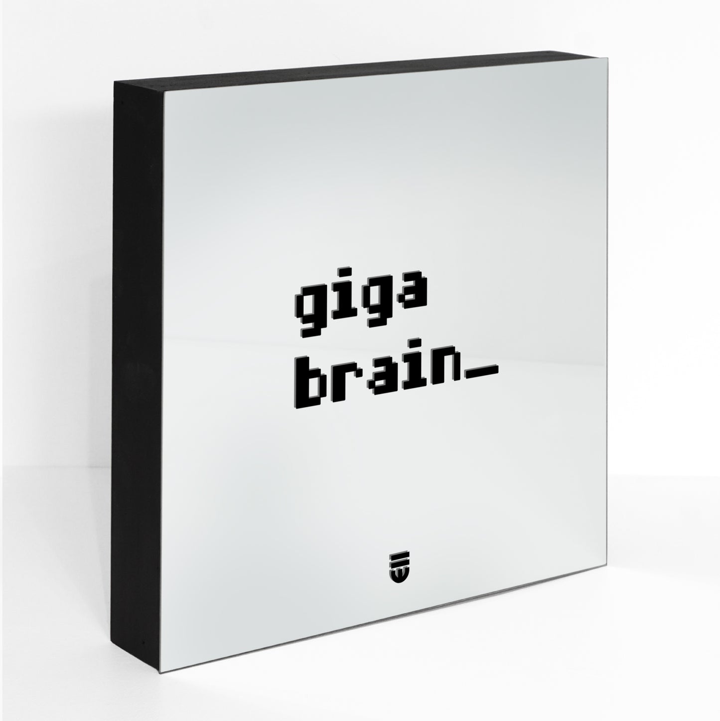 0004 Intellect as Aura_