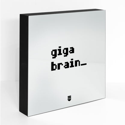 0004 Intellect as Aura_