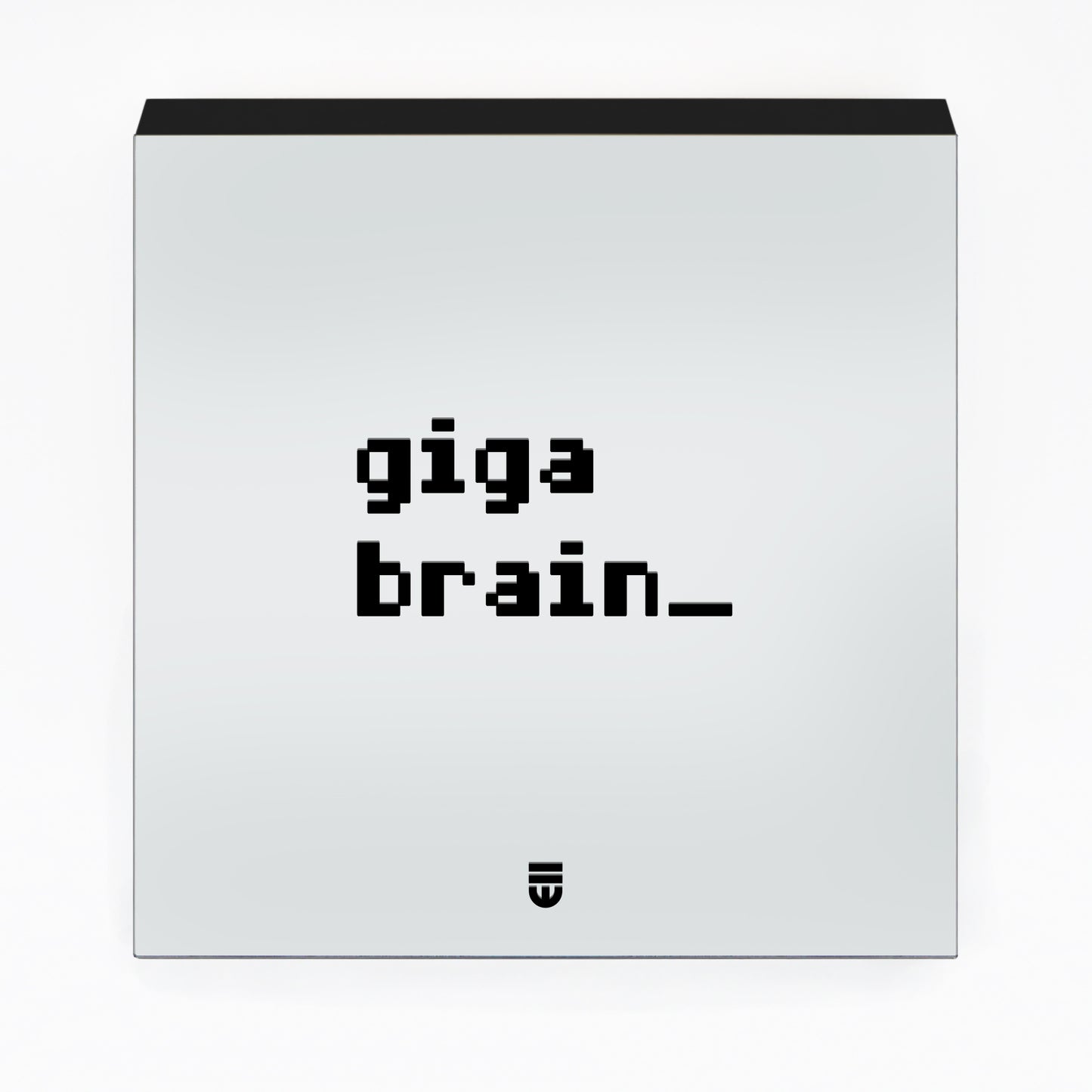 0004 Intellect as Aura_