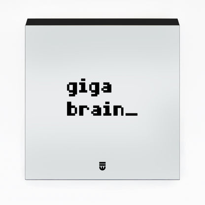 0004 Intellect as Aura_