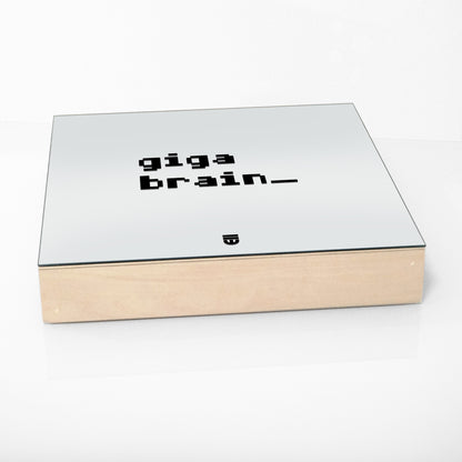 0004 Intellect as Aura_