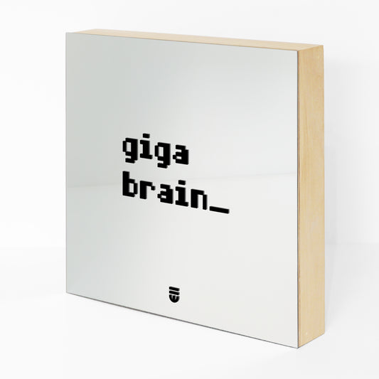 0004 Intellect as Aura_