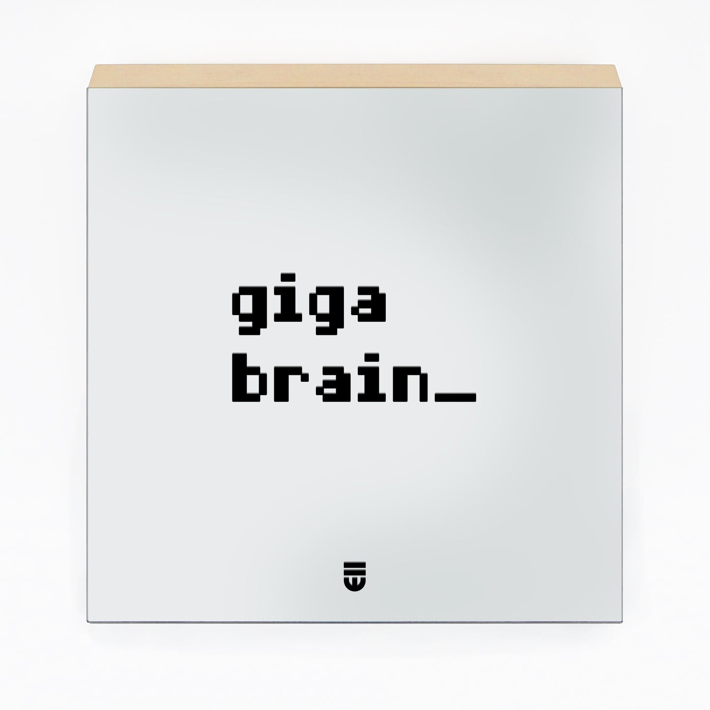 0004 Intellect as Aura_