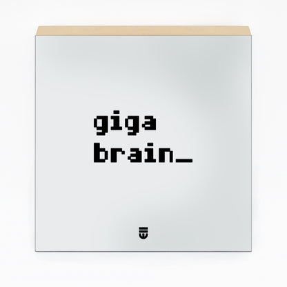 0004 Intellect as Aura_