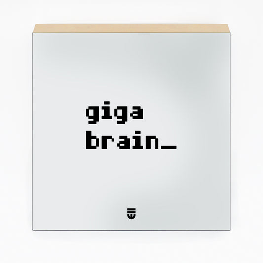 0004 Intellect as Aura_