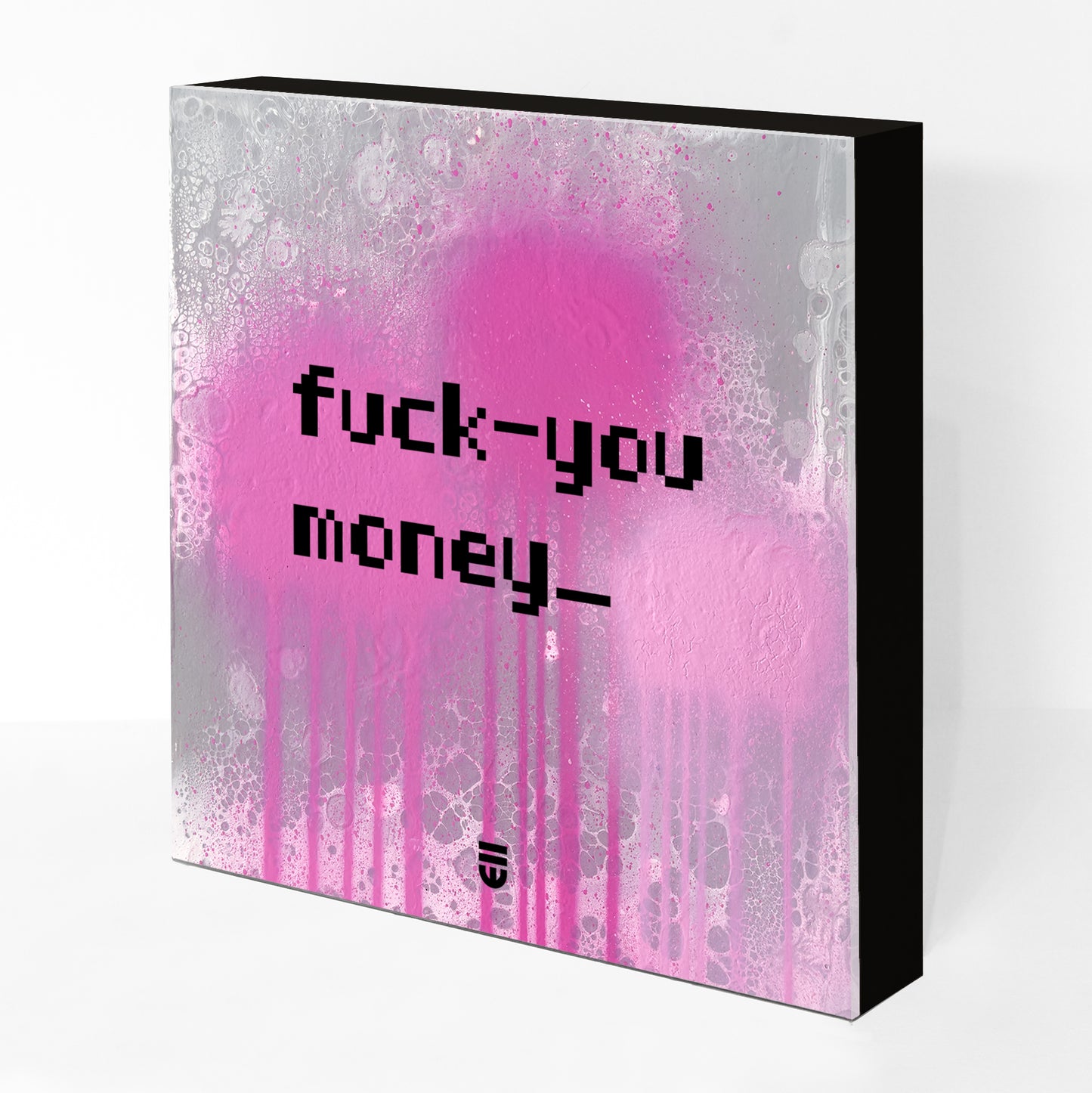 0044 The Currency of Complete Autonomy_