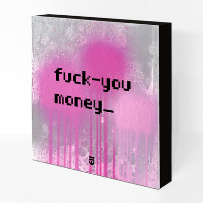 0044 The Currency of Complete Autonomy_