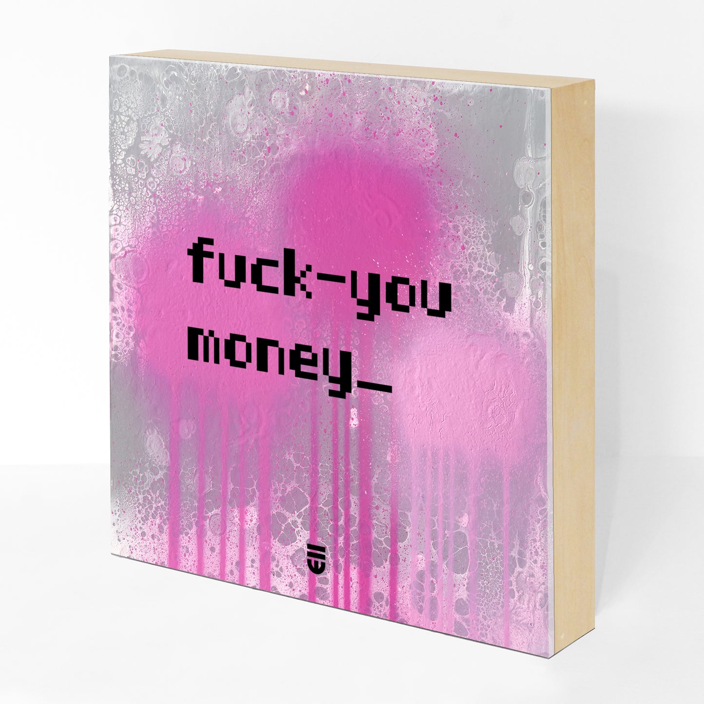 0044 The Currency of Complete Autonomy_