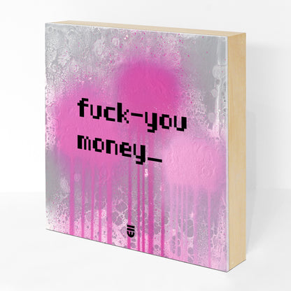 0044 The Currency of Complete Autonomy_