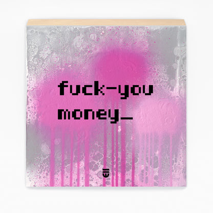 0044 The Currency of Complete Autonomy_