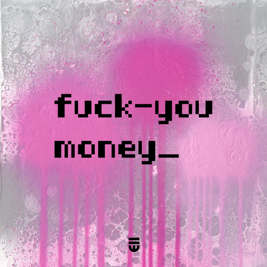 0044 The Currency of Complete Autonomy_