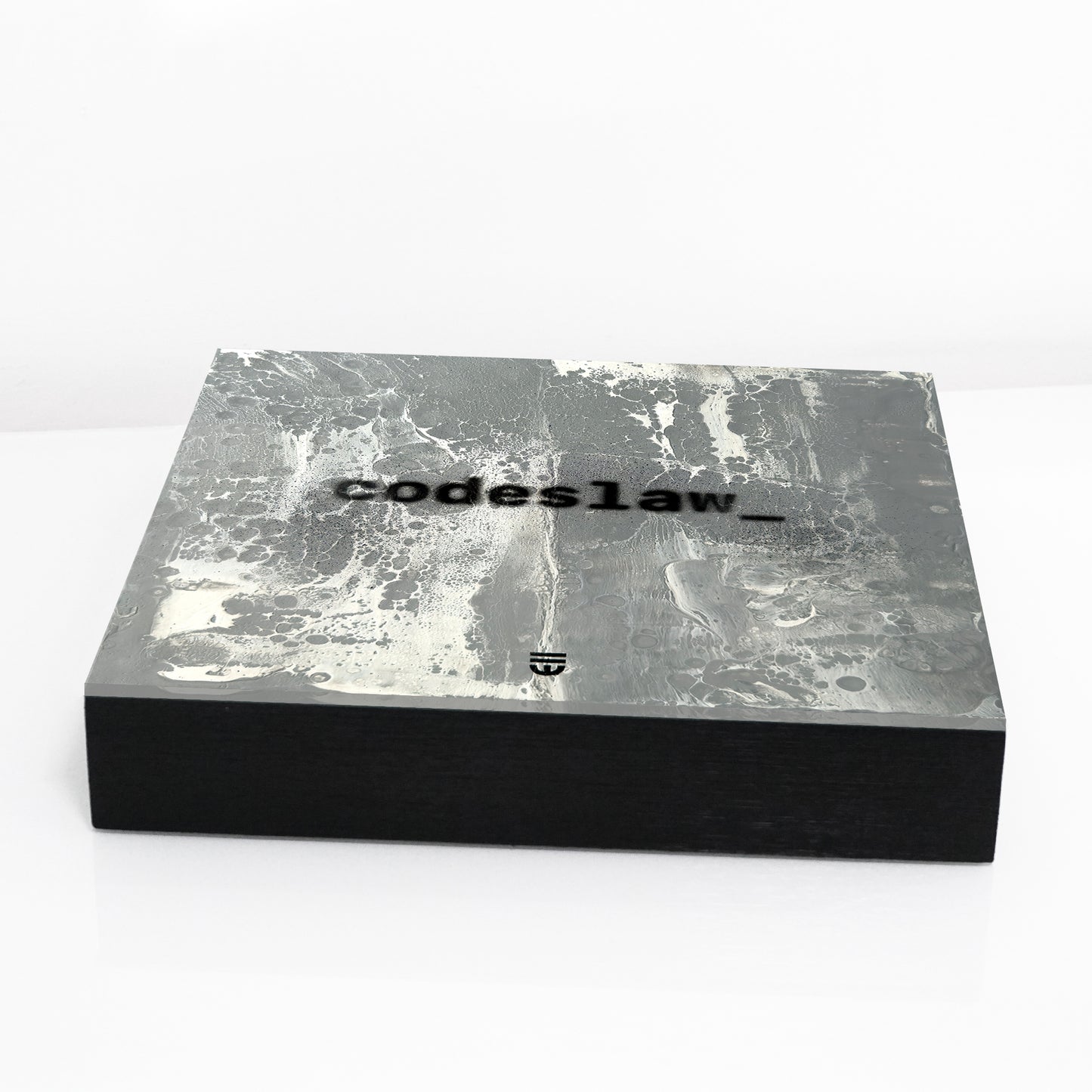 0023 The Beautiful Flaw Crypto Chose to Remember_