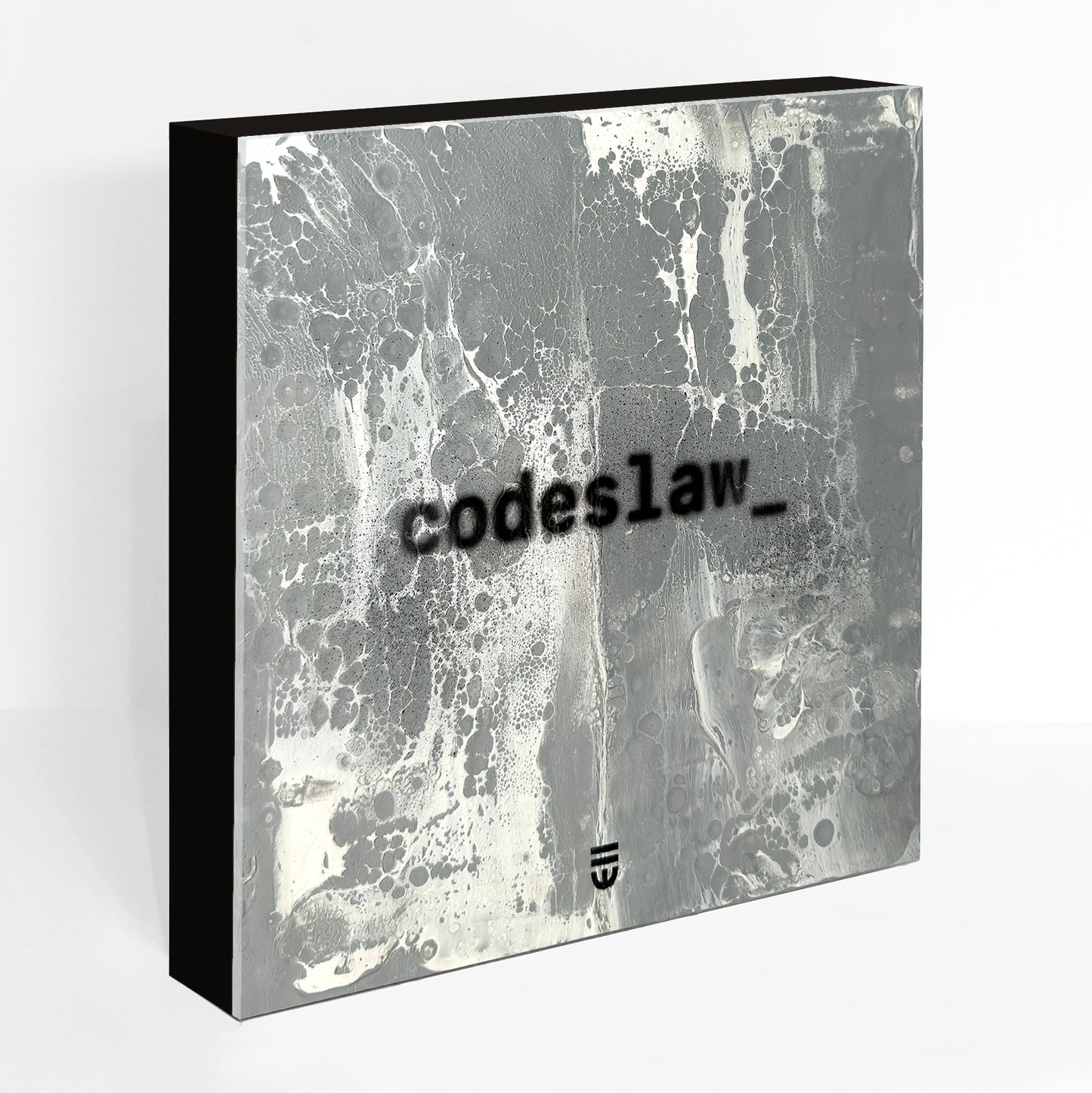 0023 The Beautiful Flaw Crypto Chose to Remember_