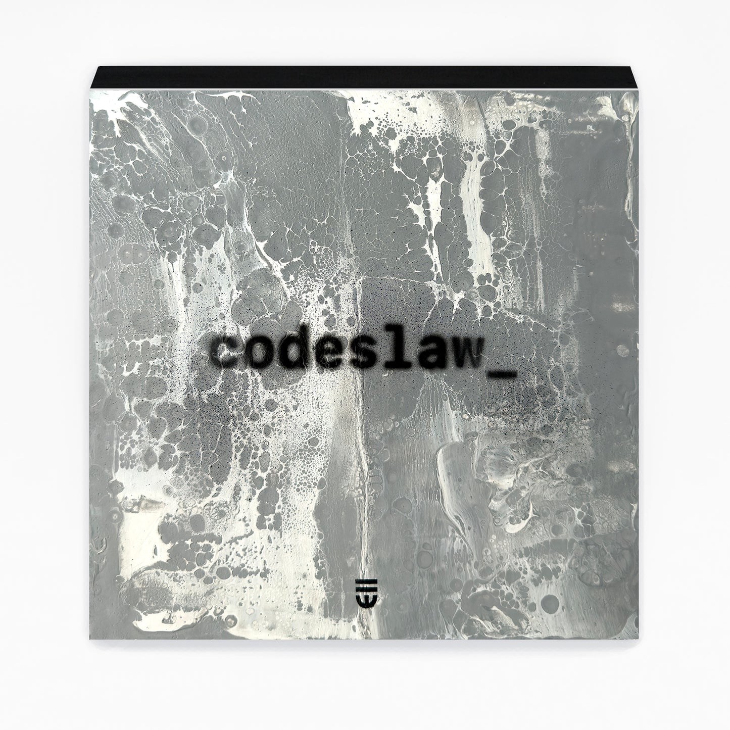 0023 The Beautiful Flaw Crypto Chose to Remember_