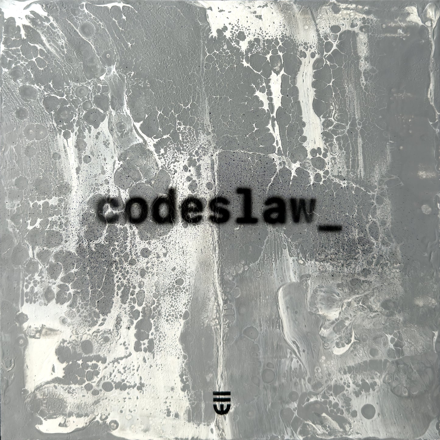 0023 The Beautiful Flaw Crypto Chose to Remember_