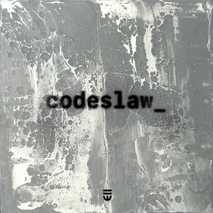 0023 The Beautiful Flaw Crypto Chose to Remember_